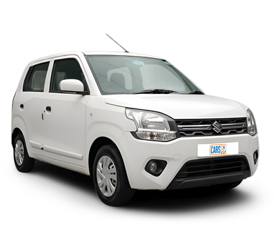 Maruti New Wagon-R-img